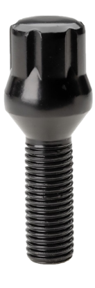 Picture of FMSI Automotive Hardware Wheel Lug Bolt - 6409-10