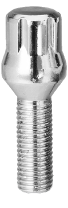Picture of FMSI Automotive Hardware Wheel Lug Bolt - 6410-25