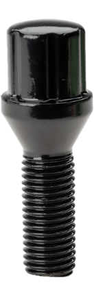 Picture of FMSI Automotive Hardware Wheel Lug Bolt - 6411-25