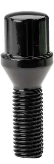 Picture of FMSI Automotive Hardware Wheel Lug Bolt - 6411-25