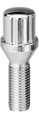 Picture of FMSI Automotive Hardware Wheel Lug Bolt - 6412-5