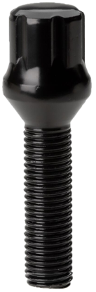 Picture of FMSI Automotive Hardware Wheel Lug Bolt - 6413-5