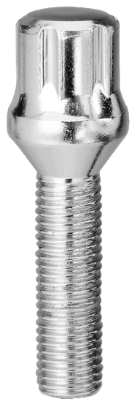 Picture of FMSI Automotive Hardware Wheel Lug Bolt - 6414-5