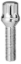 Picture of FMSI Automotive Hardware Wheel Lug Bolt - 6414-5