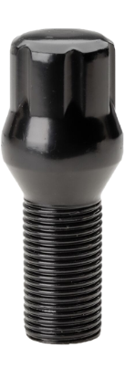 Picture of FMSI Automotive Hardware Wheel Lug Bolt - 6415-10