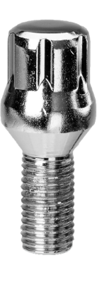 Picture of FMSI Automotive Hardware Wheel Lug Bolt - 6416-25