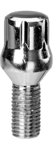 Picture of FMSI Automotive Hardware Wheel Lug Bolt - 6416-5