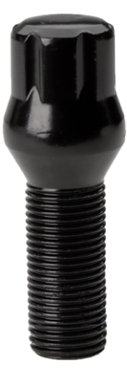 Picture of FMSI Automotive Hardware Wheel Lug Bolt - 6417-5