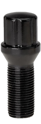 Picture of FMSI Automotive Hardware Wheel Lug Bolt - 6418-25