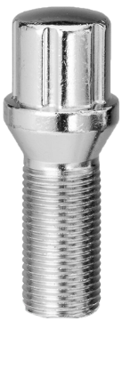 Picture of FMSI Automotive Hardware Wheel Lug Bolt - 6419-10