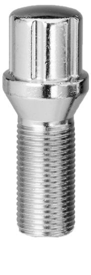Picture of FMSI Automotive Hardware Wheel Lug Bolt - 6419-10