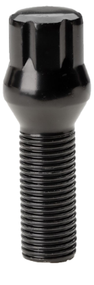 Picture of FMSI Automotive Hardware Wheel Lug Bolt - 6420-25