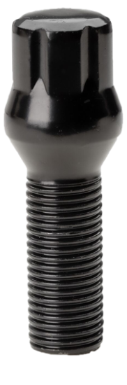 Picture of FMSI Automotive Hardware Wheel Lug Bolt - 6420-5