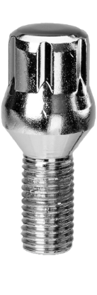 Picture of FMSI Automotive Hardware Wheel Lug Bolt - 6421-5