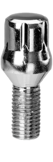 Picture of FMSI Automotive Hardware Wheel Lug Bolt - 6421-5