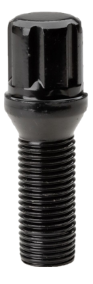 Picture of FMSI Automotive Hardware Wheel Lug Bolt - 6422-5