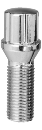 Picture of FMSI Automotive Hardware Wheel Lug Bolt - 6423-10