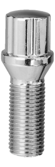 Picture of FMSI Automotive Hardware Wheel Lug Bolt - 6423-25