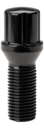 Picture of FMSI Automotive Hardware Wheel Lug Bolt - 6424-10