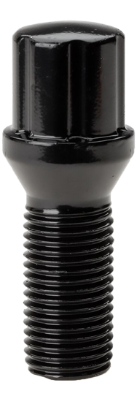 Picture of FMSI Automotive Hardware Wheel Lug Bolt - 6424-5