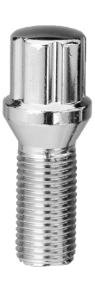 Picture of FMSI Automotive Hardware Wheel Lug Bolt - 6450-25