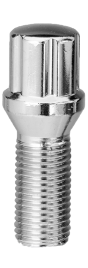 Picture of FMSI Automotive Hardware Wheel Lug Bolt - 6450-5