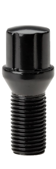 Picture of FMSI Automotive Hardware Wheel Lug Bolt - 6451-10