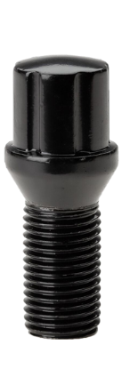 Picture of FMSI Automotive Hardware Wheel Lug Bolt - 6451-25