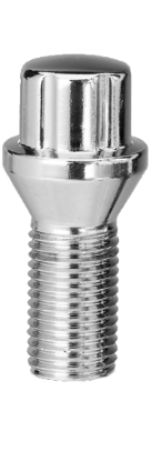 Picture of FMSI Automotive Hardware Wheel Lug Bolt - 6452-25
