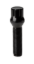 Picture of FMSI Automotive Hardware Wheel Lug Bolt - 6453-10