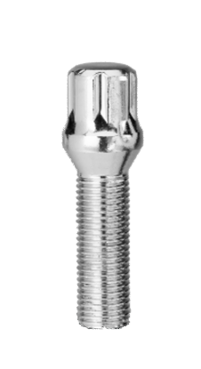 Picture of FMSI Automotive Hardware Wheel Lug Bolt - 6454-25