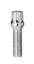Picture of FMSI Automotive Hardware Wheel Lug Bolt - 6454-25