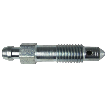 Picture of FMSI Automotive Hardware Brake Bleeder Screw - 9400