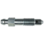 Picture of FMSI Automotive Hardware Brake Bleeder Screw - 9400