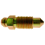 Picture of FMSI Automotive Hardware Brake Bleeder Screw - 9402