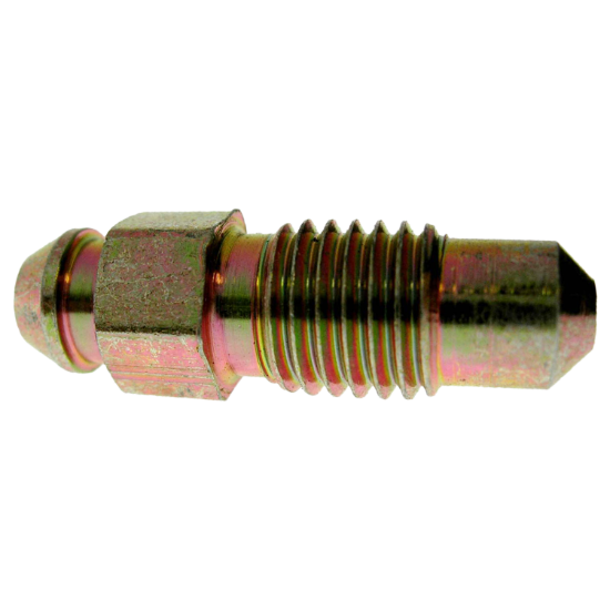 Picture of FMSI Automotive Hardware Brake Bleeder Screw - 9403