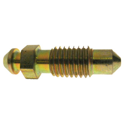 Picture of FMSI Automotive Hardware Brake Bleeder Screw - 9404
