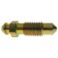 Picture of FMSI Automotive Hardware Brake Bleeder Screw - 9404