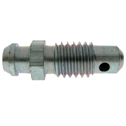 Picture of FMSI Automotive Hardware Brake Bleeder Screw - 9405