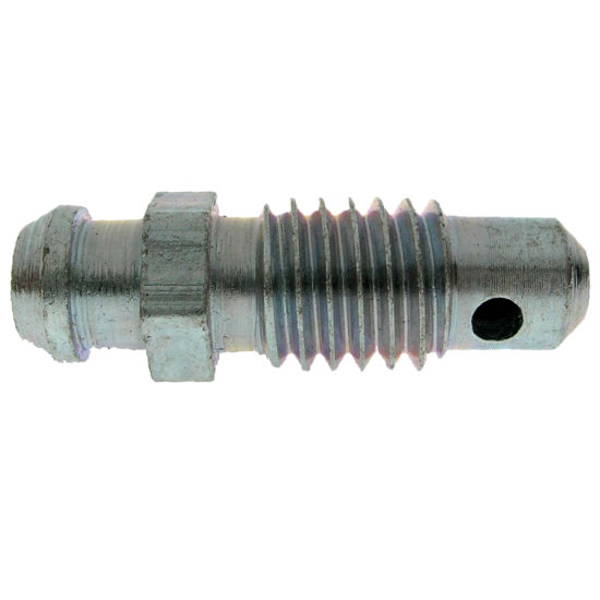 Picture of FMSI Automotive Hardware Brake Bleeder Screw - 9405