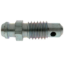 Picture of FMSI Automotive Hardware Brake Bleeder Screw - 9405