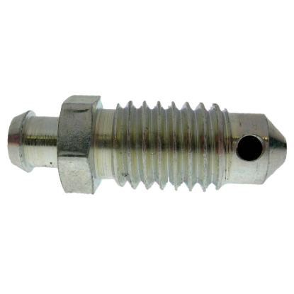 Picture of FMSI Automotive Hardware Brake Bleeder Screw - 9406