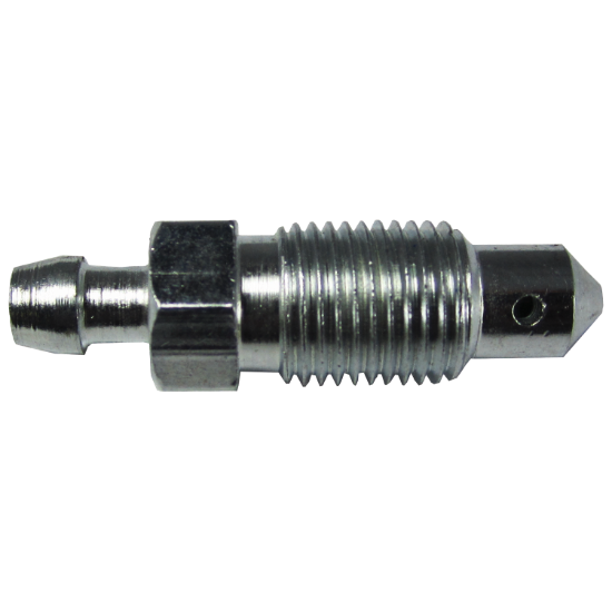 Picture of FMSI Automotive Hardware Brake Bleeder Screw - 9407