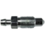Picture of FMSI Automotive Hardware Brake Bleeder Screw - 9407