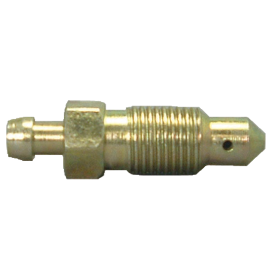 Picture of FMSI Automotive Hardware Brake Bleeder Screw - 9410