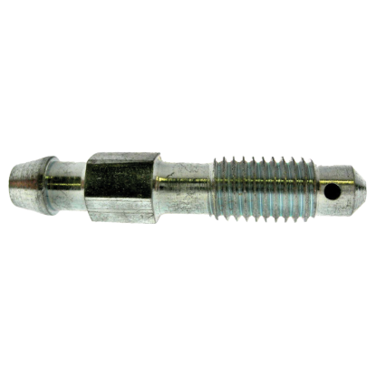 Picture of FMSI Automotive Hardware Brake Bleeder Screw - 9413
