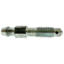 Picture of FMSI Automotive Hardware Brake Bleeder Screw - 9413