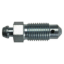 Picture of FMSI Automotive Hardware Brake Bleeder Screw - 9415