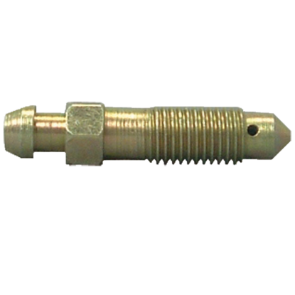 Picture of FMSI Automotive Hardware Brake Bleeder Screw - 9416