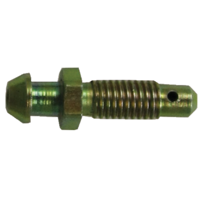 Picture of FMSI Automotive Hardware Brake Bleeder Screw - 9417